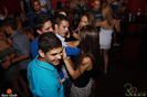 Image_69