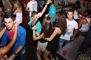 Image_77