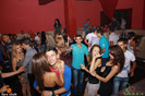 Image_78