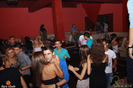 Image_79