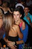 Image_81
