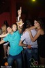 Image_82
