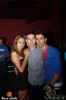 Image_84