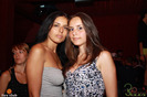 Image_88
