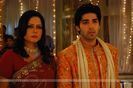 33213-vasundhara-and-ranvir-rajvansh-looking-shocked