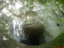 Surduc, pestera, SJ