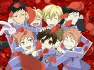 ouran