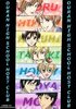 Ouran_High_School_Host_Club_by_Ouran_High_School