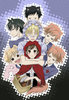 watch-ouran-high-school-host-club-episodes-online-english-sub-thumbnailpic