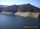 Lacul Dragan