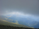 IMG_3551