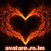 avatar inima de foc.jpg_85_cw85_ch85