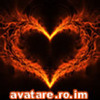 avatar+inima+de+foc