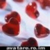 avatare_noi_380.jpg_85_cw85_ch85
