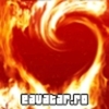 eAvatar.ro_dd3935e8