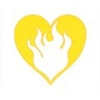 Foc in inima_2397