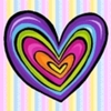 Heart(s)_1591