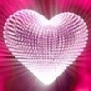 inima_disco757 [avatare.ro] _thumb