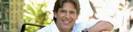 images (6)