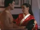 images (7)
