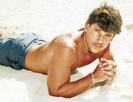 images (9)