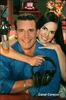 images (11)