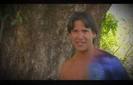 images (12)