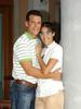 images (19)