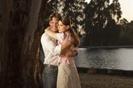 images (16)