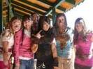 images (27)