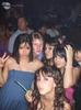 images (34)