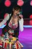 images (48)