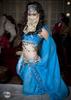 images (49)