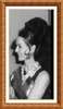 krishnapyar-artista-naarghita-remember_c039df022b24d8
