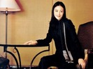 ji-woo-choi-807572l