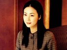 ji-woo-choi-935229l