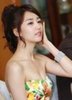 parkhasun4