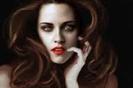 images (24)