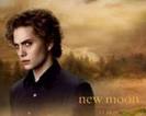 images (9)