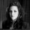 images (27)