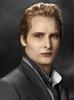 images (3)