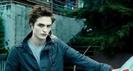 images (2)