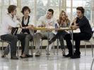 images (7)