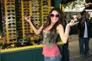10168989_TVHUDHEPQ