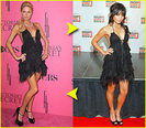 paris-hilton-vanessa-hudgens