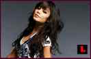 vanessa-hudgens-hot-new-1