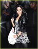 vanessa-hudgens-ecko-ads