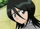 Rukia