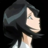 Rukia