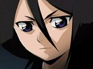 Rukia